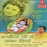 Kanhaiyaji Ne Janam Liyo - Vikrant Song Download